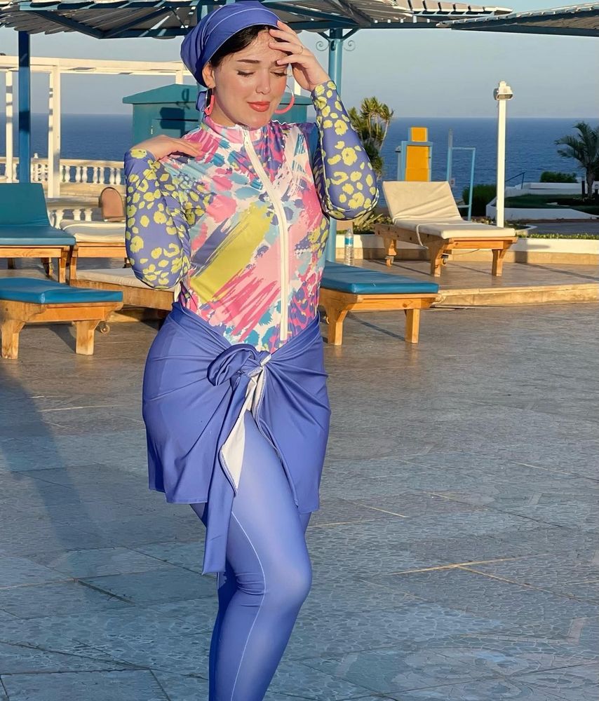 Image of Memoz Store