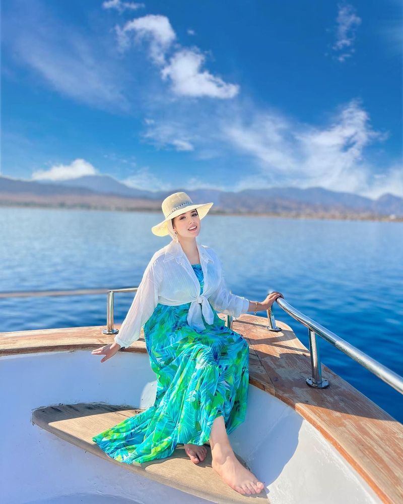 Image of Asmaa Youssef