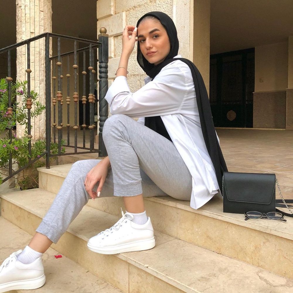 Image of Hala Kassab