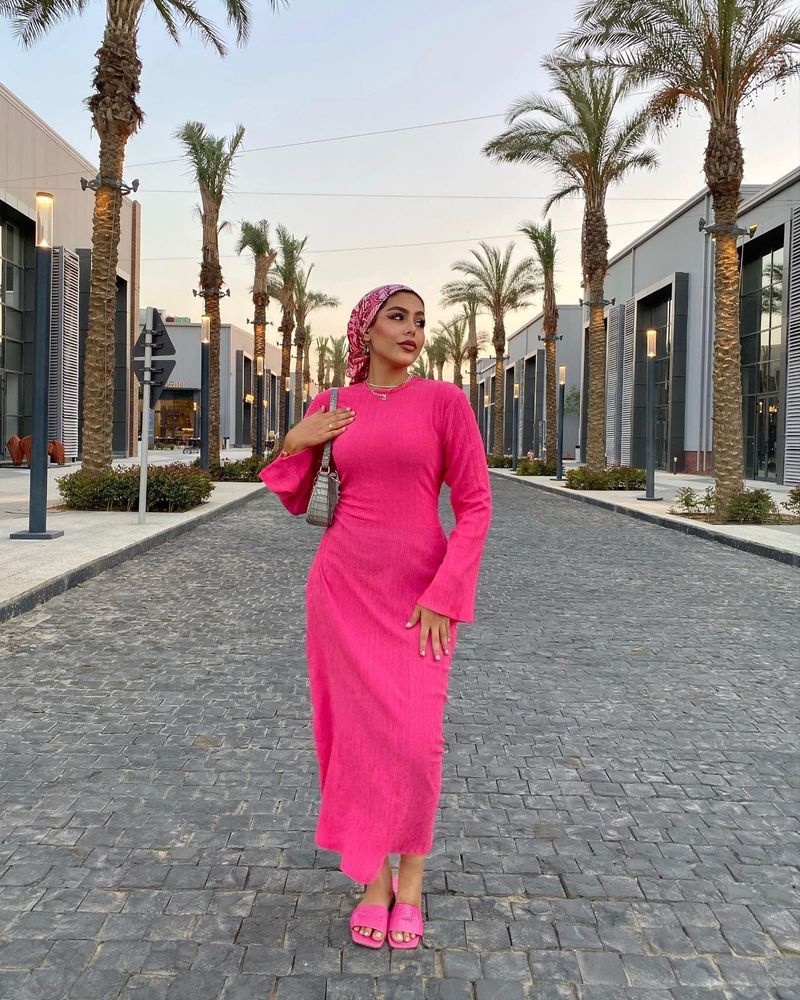 Image of NOURAN | نوران🕊