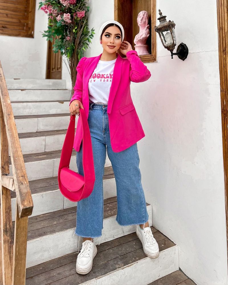 Image of Aya Mohamed|ايه محمد