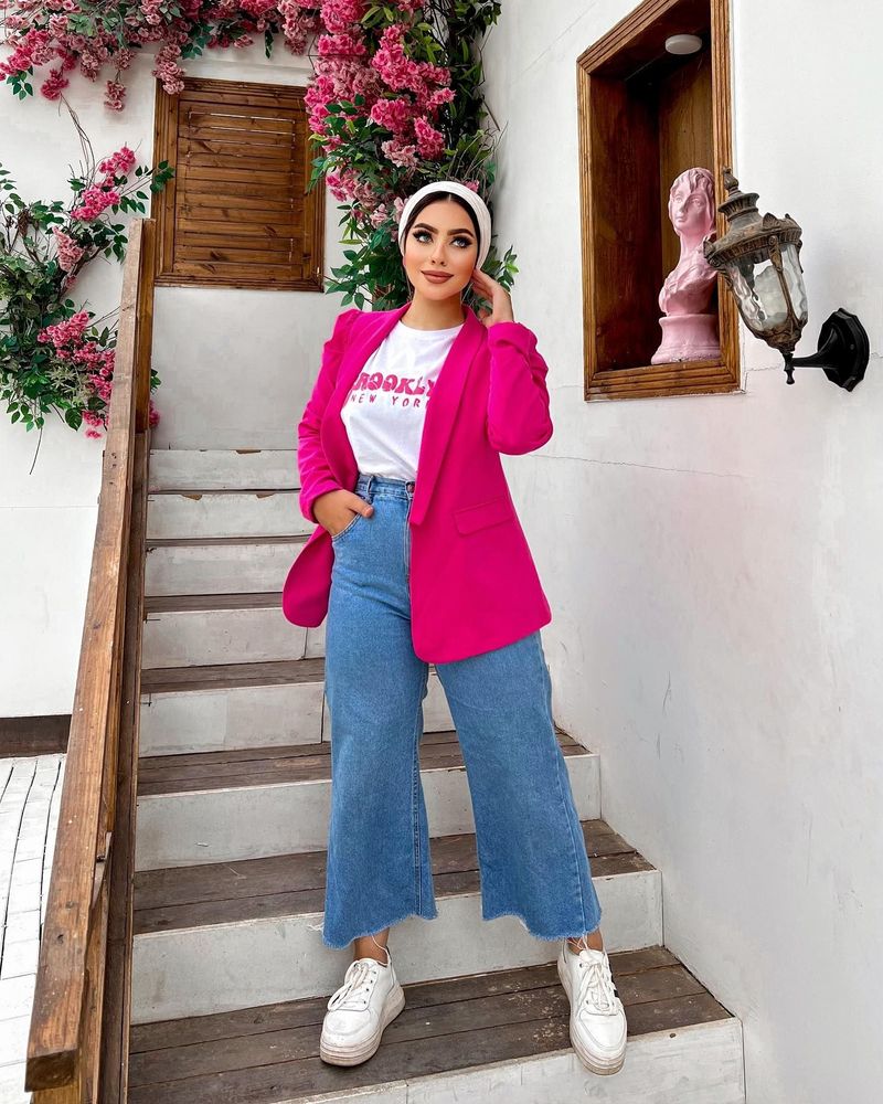 Image of Aya Mohamed|ايه محمد