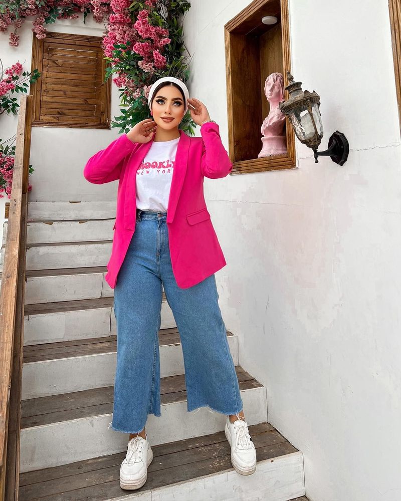 Image of Aya Mohamed|ايه محمد