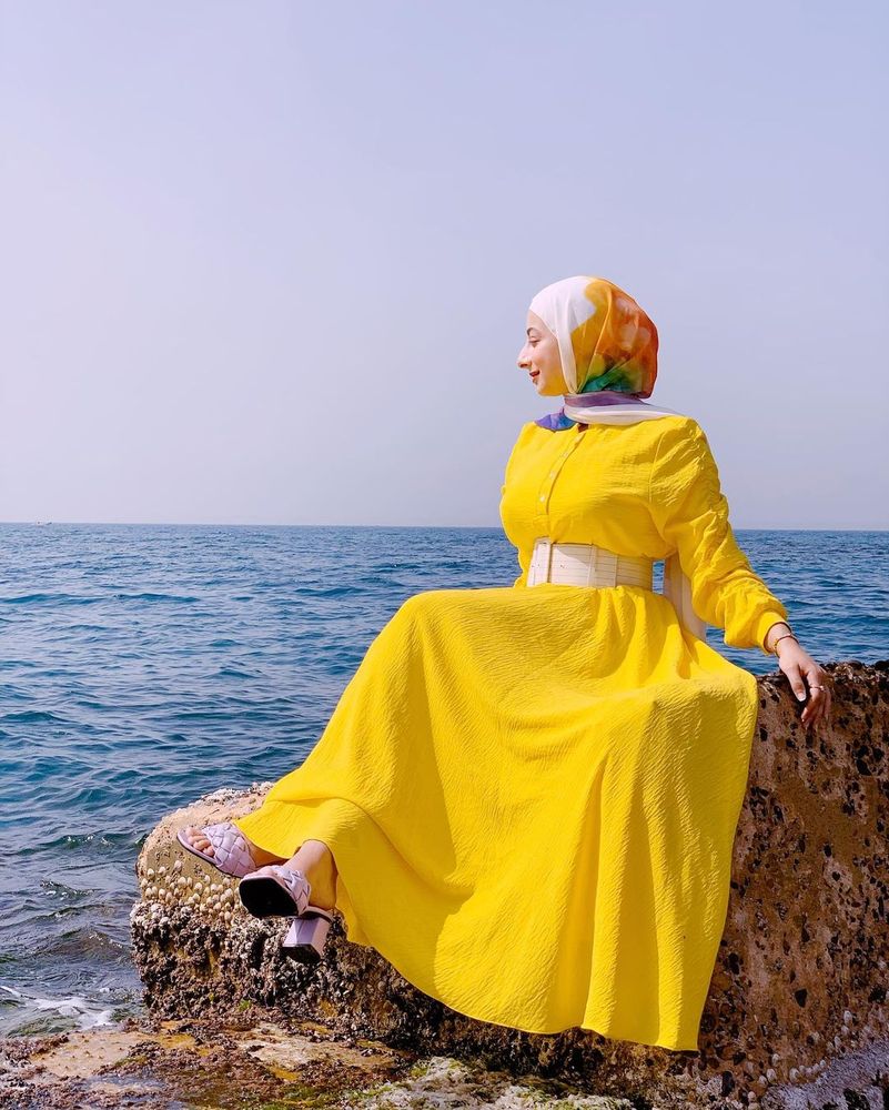 Image of Hadeer Mousa