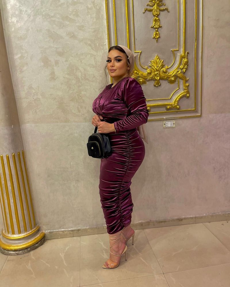 Image of ‎بسمه عصام🕊‎