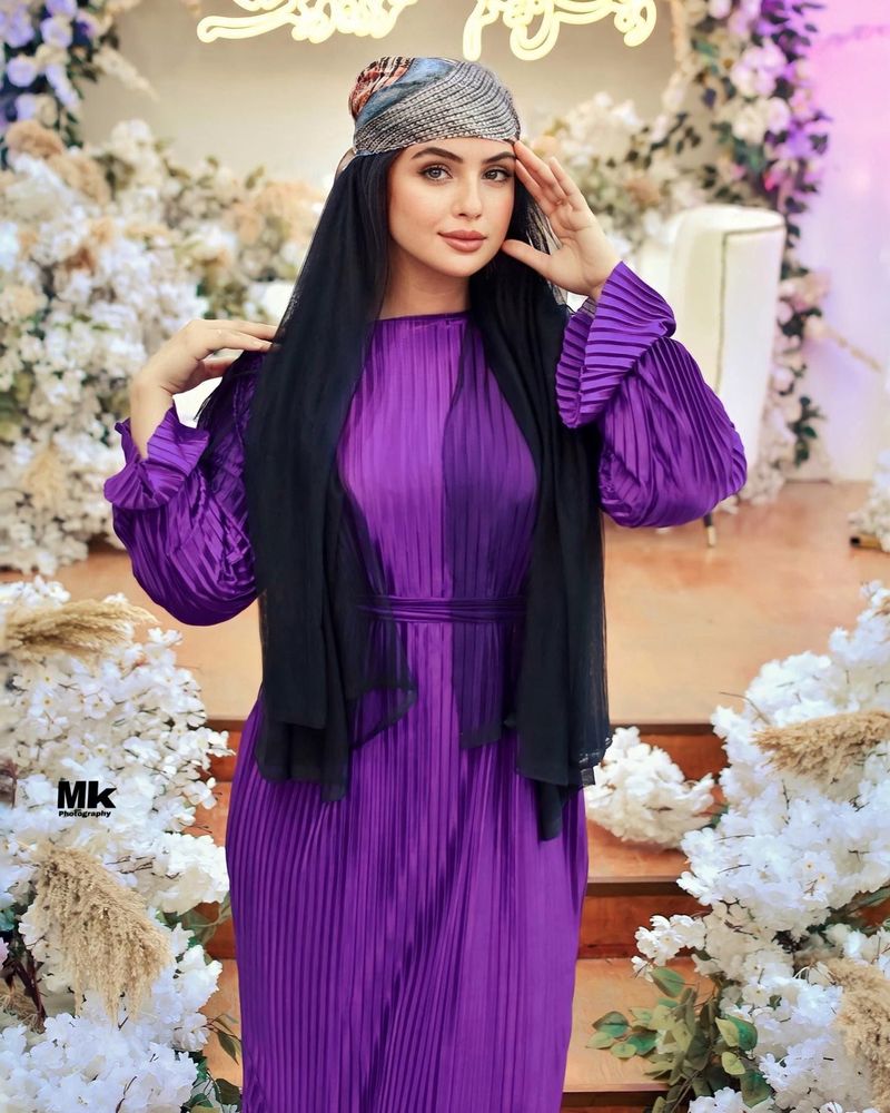 Image of Hanan mohamed