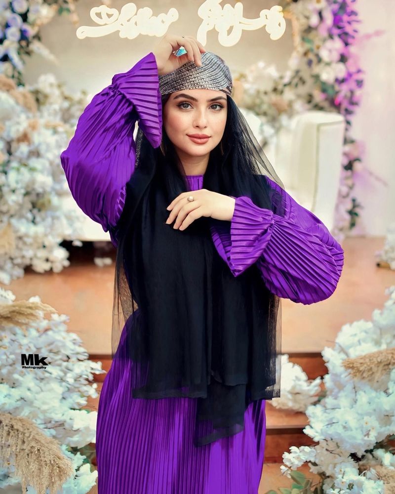 Image of Hanan mohamed