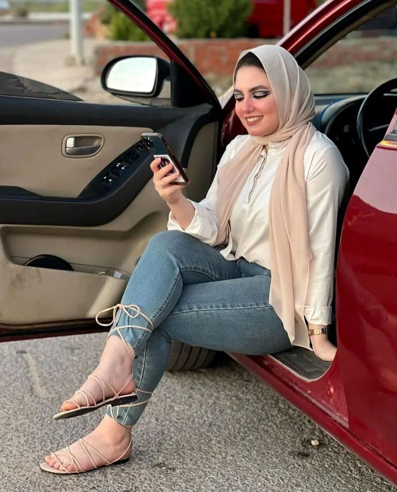 Image of تمارا بدوي