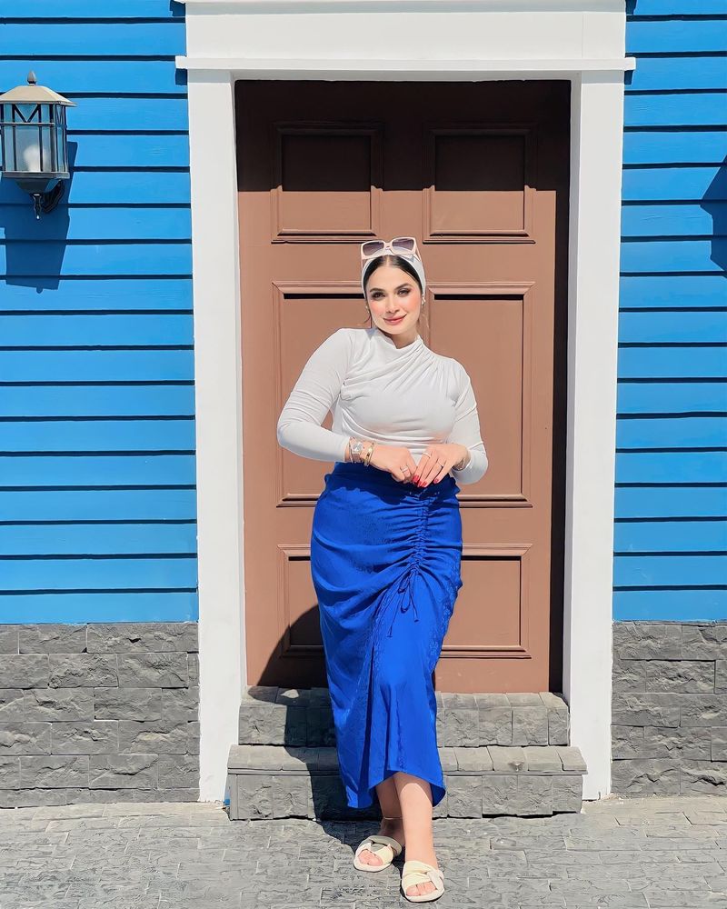 Image of Basant Hassan