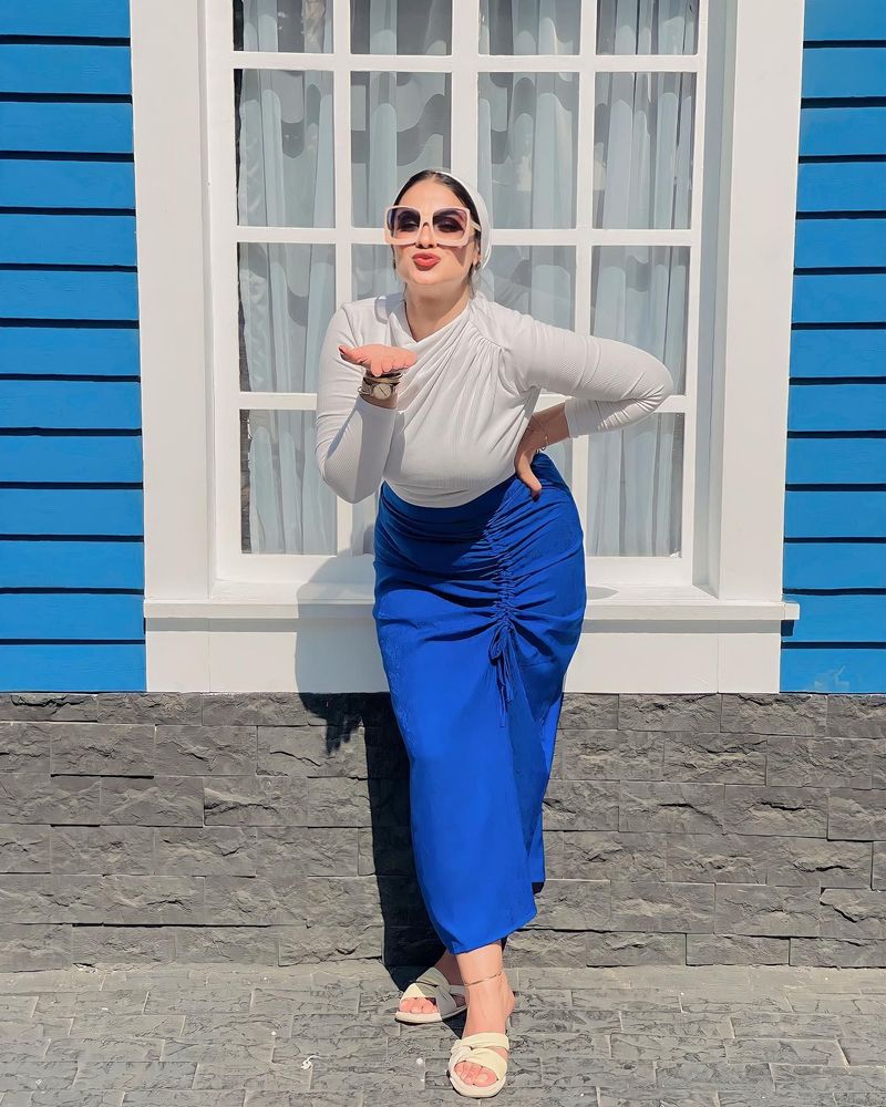 Image of Basant Hassan