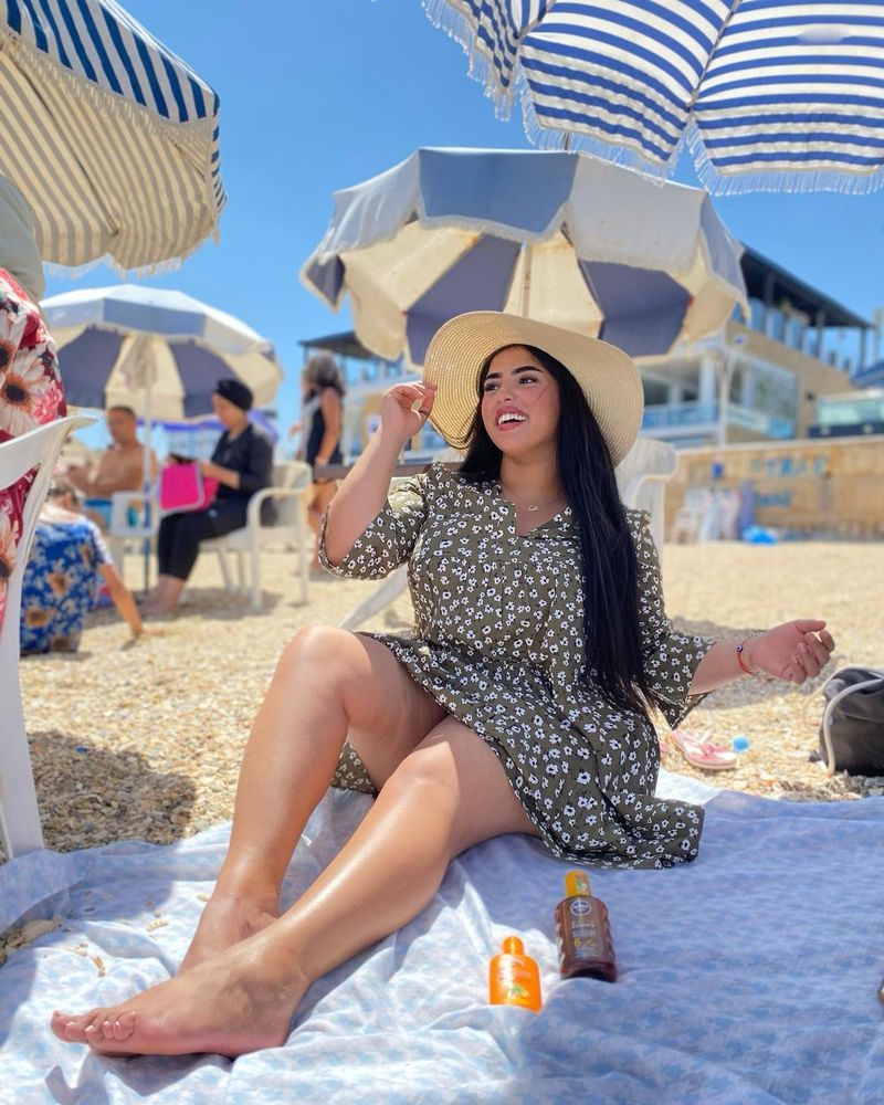 Image of 𝑆𝑖𝑎 ♛