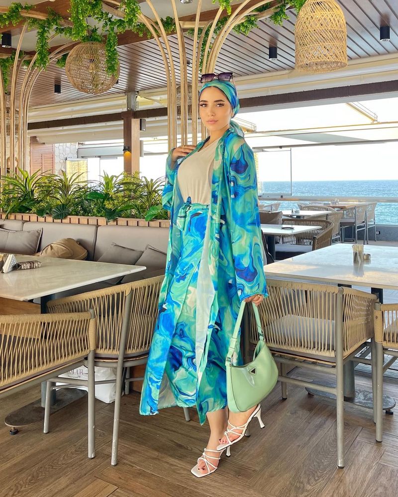 Image of Asmaa Youssef