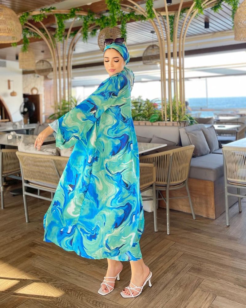 Image of Asmaa Youssef