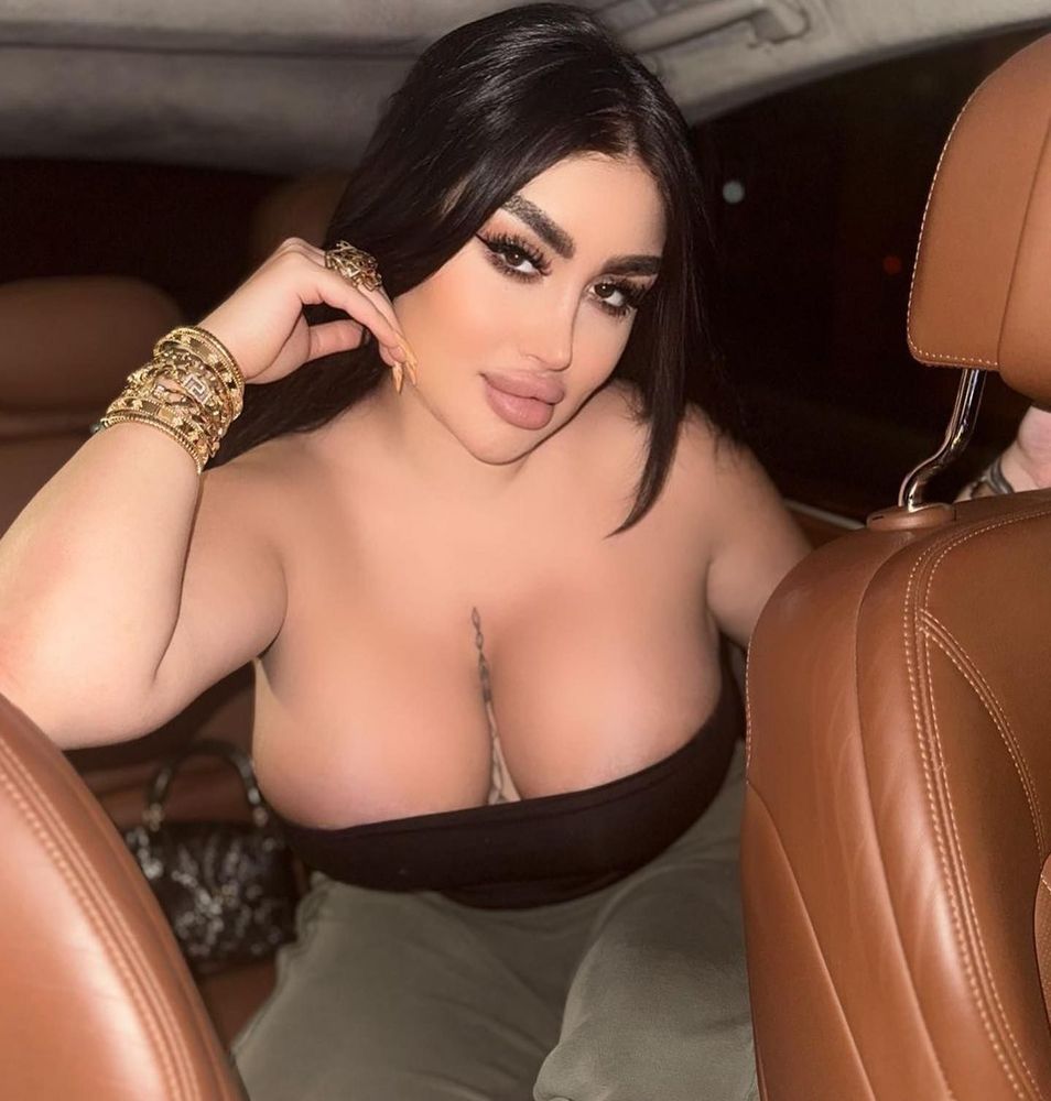 Image of ‎Micha Menassa ميشا‎