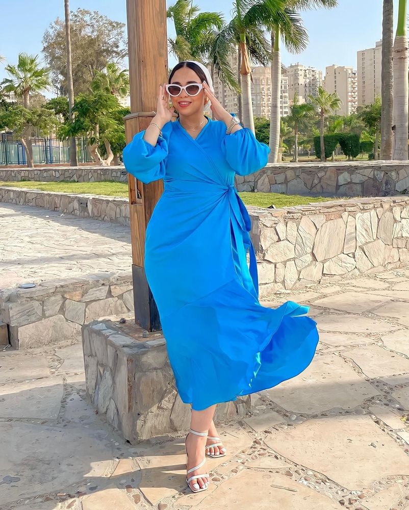 Image of Sosa Moustafa