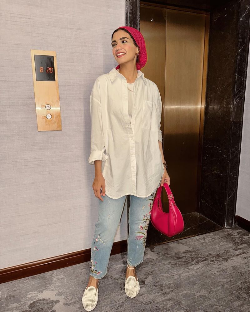 Image of nuran khalifa