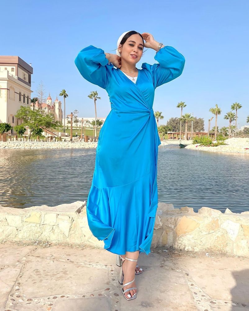 Image of Sosa Moustafa