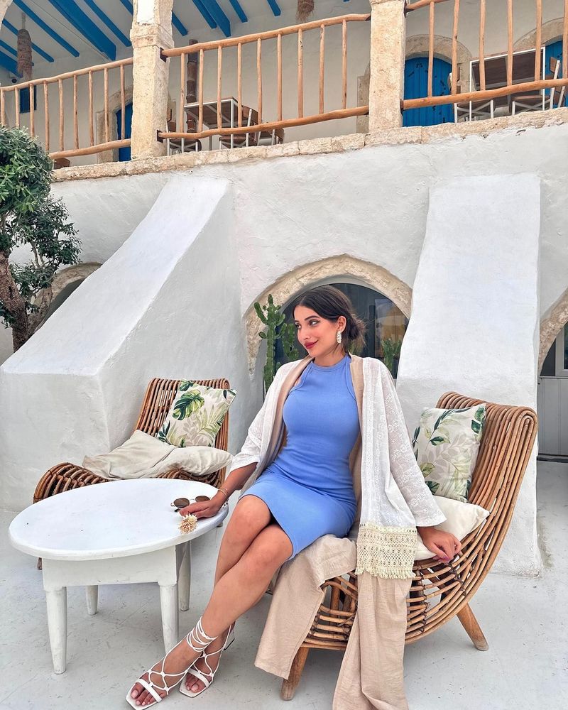 Image of Esraaa Raghebb