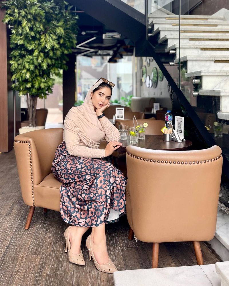 Image of Asmaa Youssef