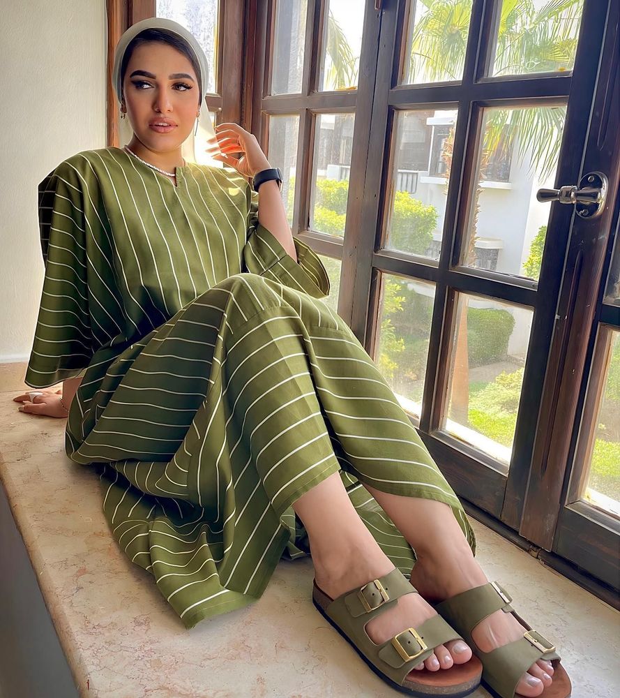 Image of Reem Badr |  ريم بدر