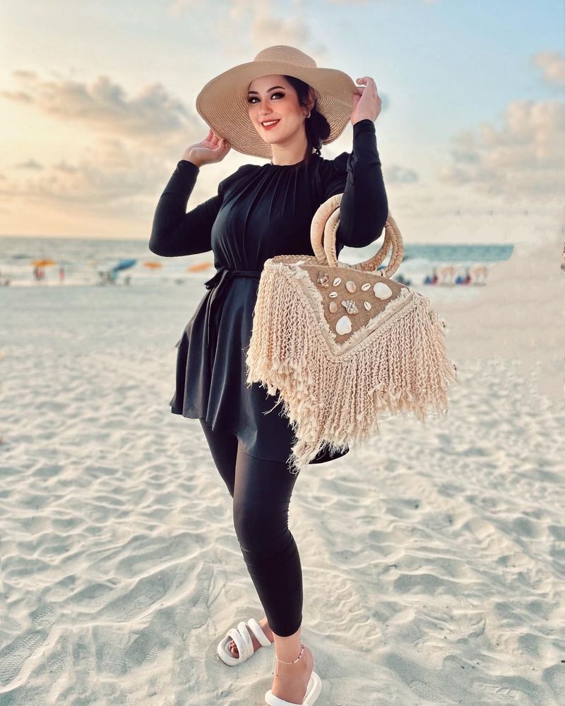 Image of bedour khalil | بدور خليل