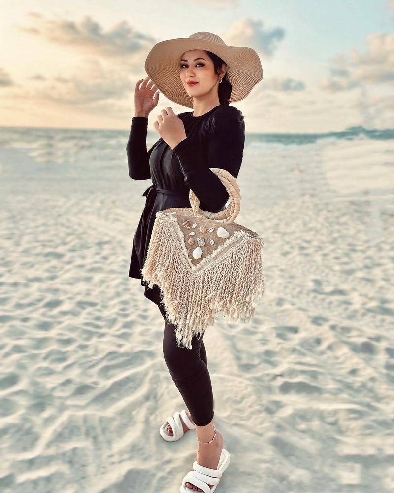 Image of bedour khalil | بدور خليل