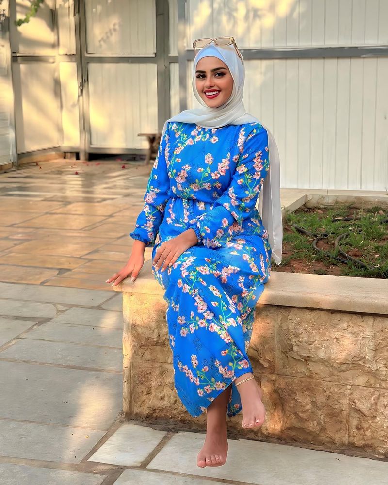 Image of zahraa alzein