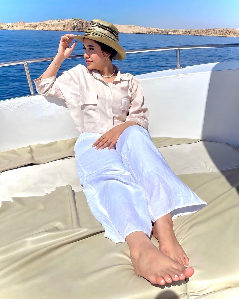 Image of Reem Badr |  ريم بدر