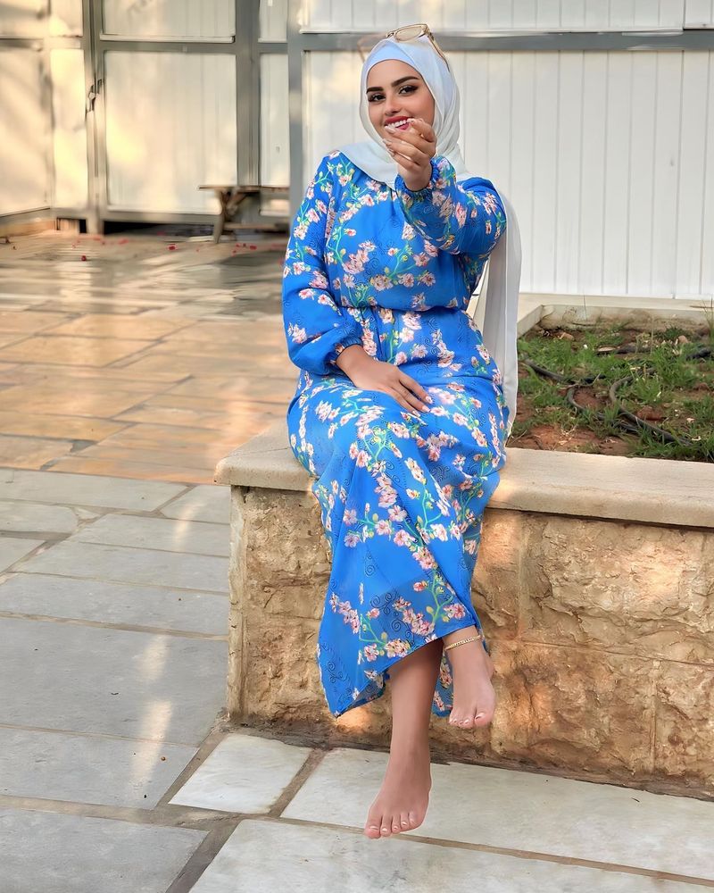 Image of zahraa alzein