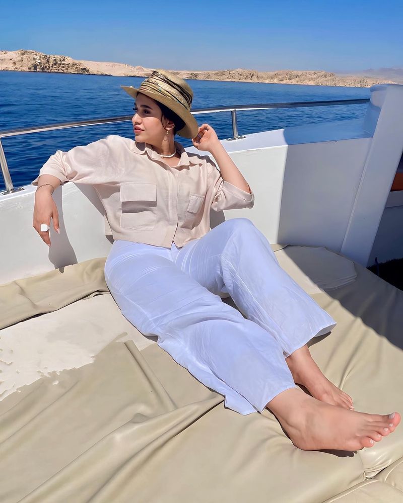 Image of Reem Badr |  ريم بدر