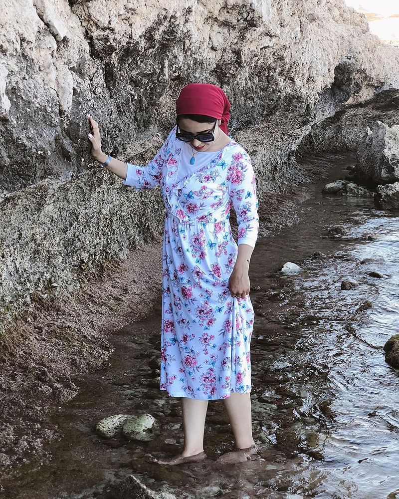 Image of Renal Owida