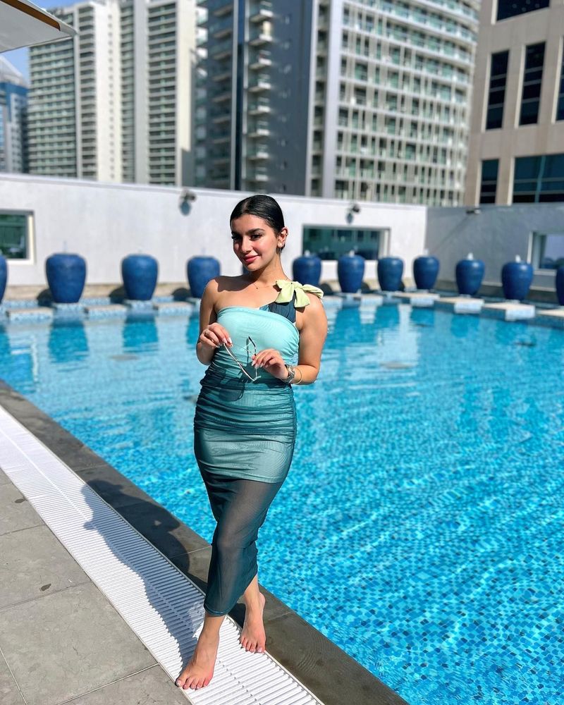 Image of NERMIINWAEL