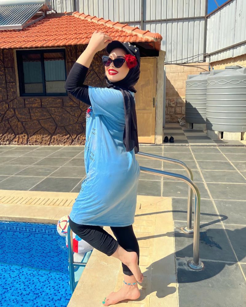 Image of 🍯Zeina🐝