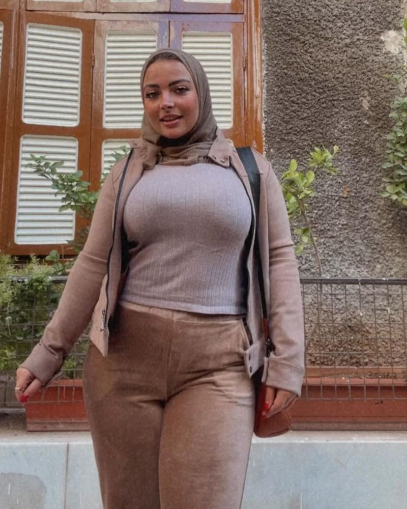 Image of World Models 🩵