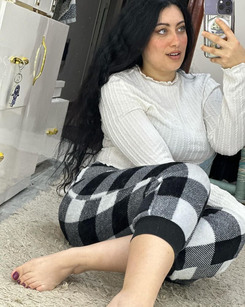 Image of Zeinab Mohamed Abdelrhim