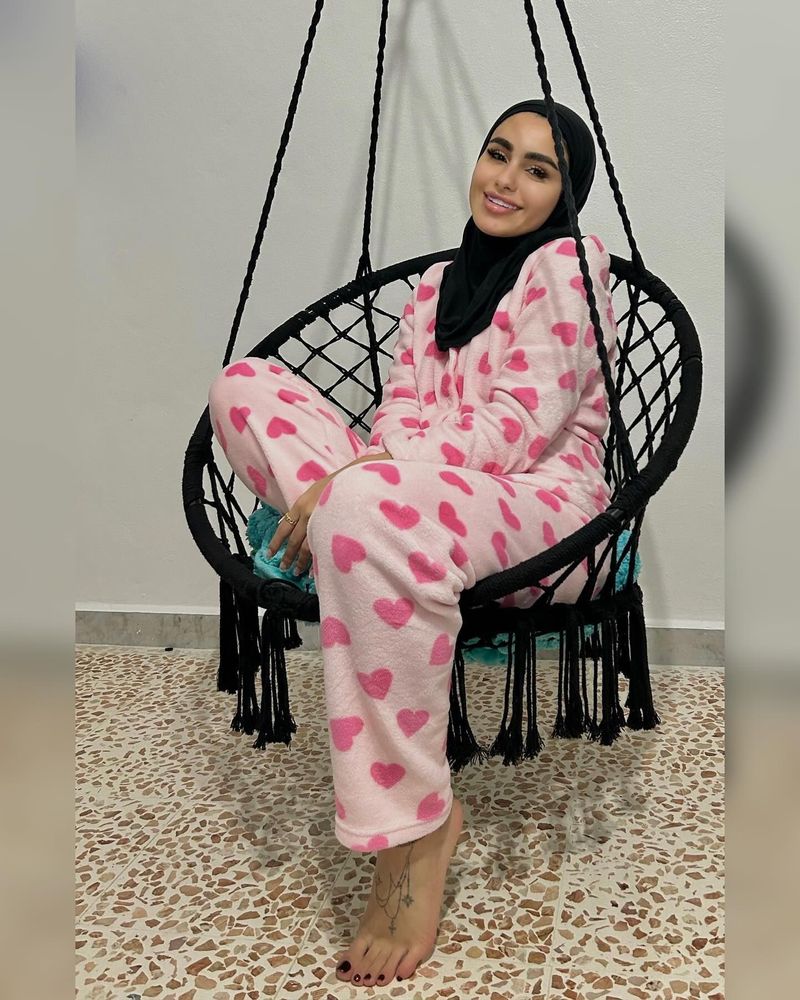 Image of ‎Rayan Hazime || ريان هزيمة ⚜️‎