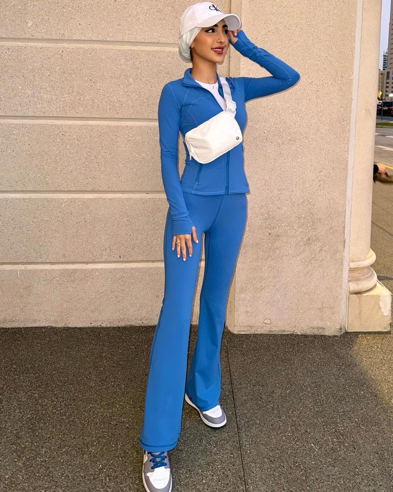 Image of Raneem Ghassan