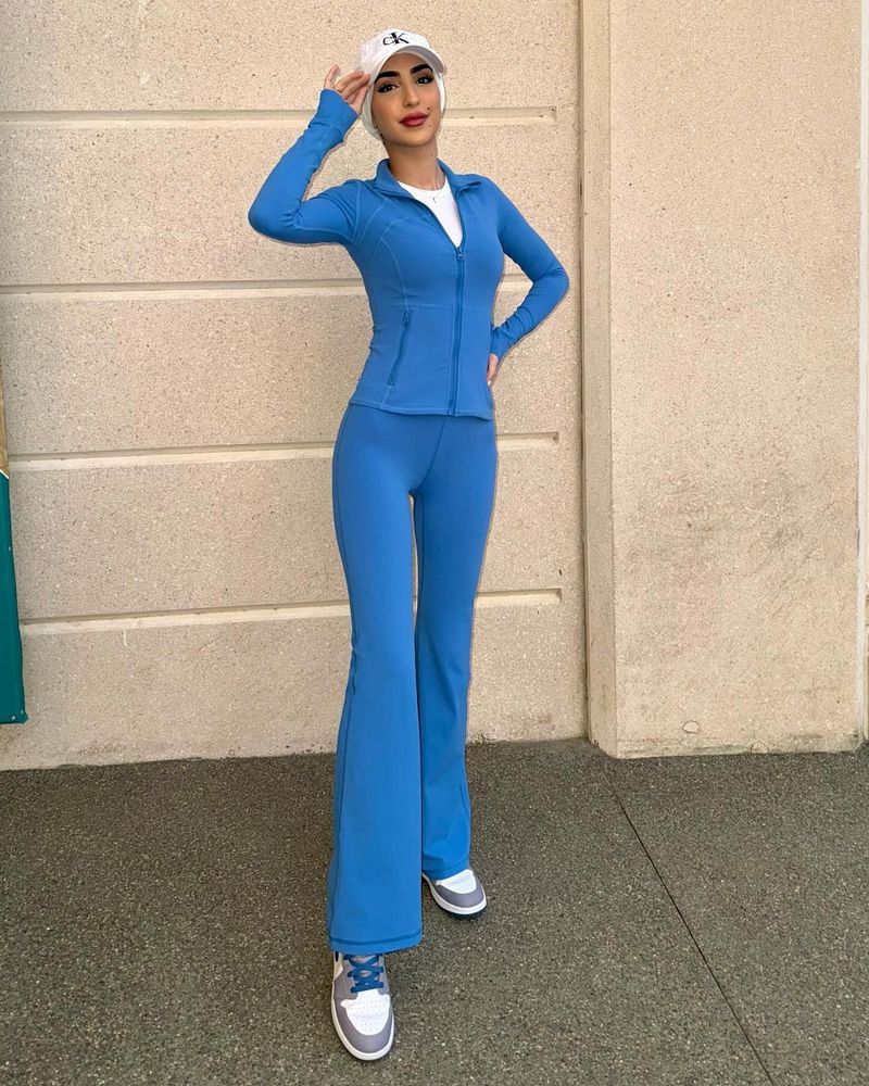 Image of Raneem Ghassan