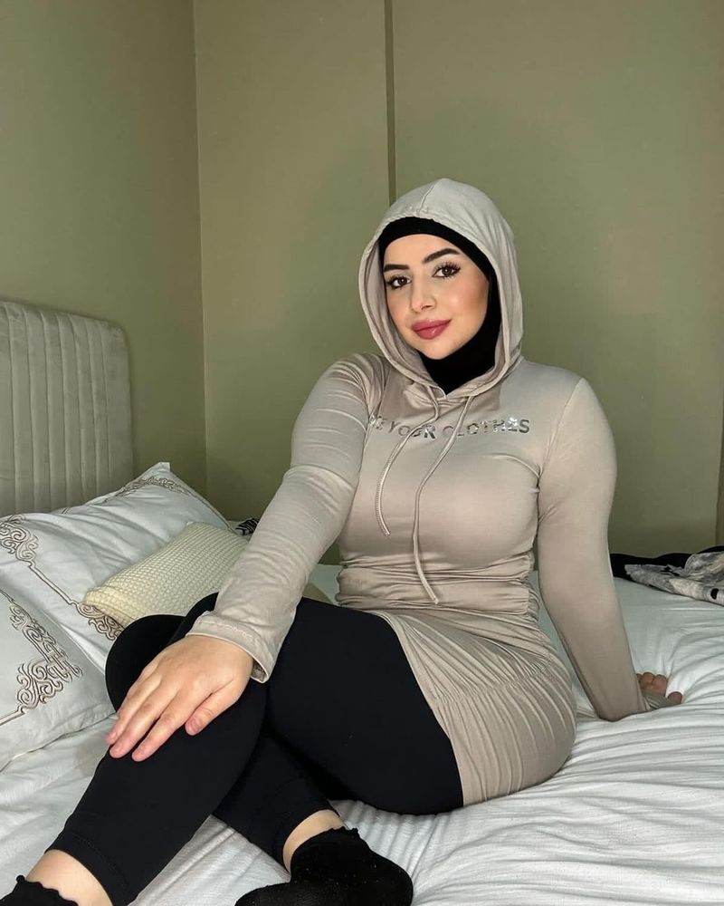 Image of 🍓HAWRAA H HIJAZI👑