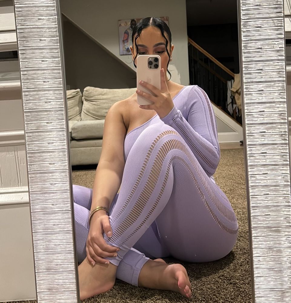 Image of @__omaima.b