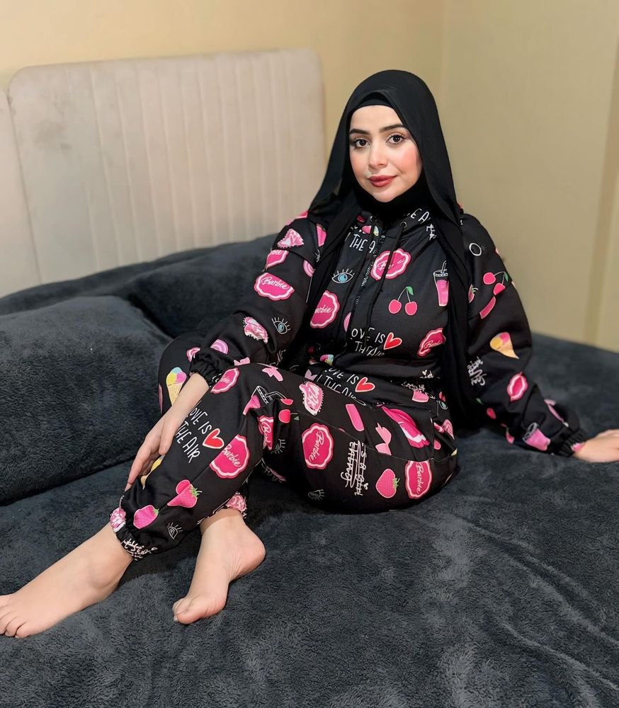 Image of 🍓HAWRAA H HIJAZI👑