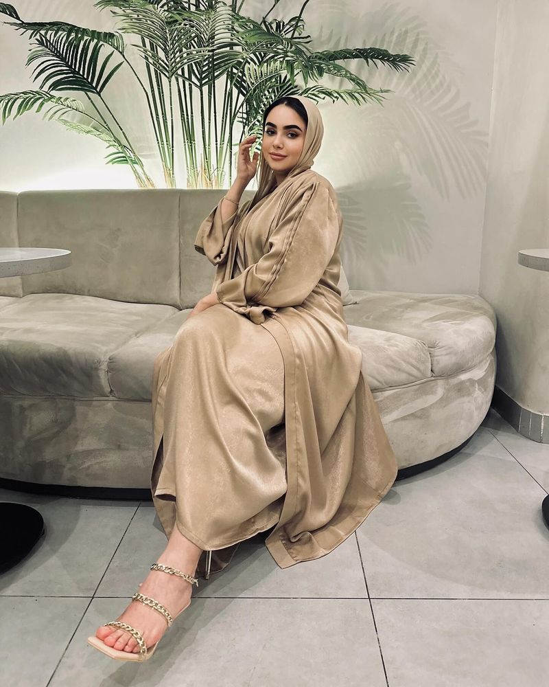 Image of ‎RAWDA SHERIF/روضه شريف🌸‎