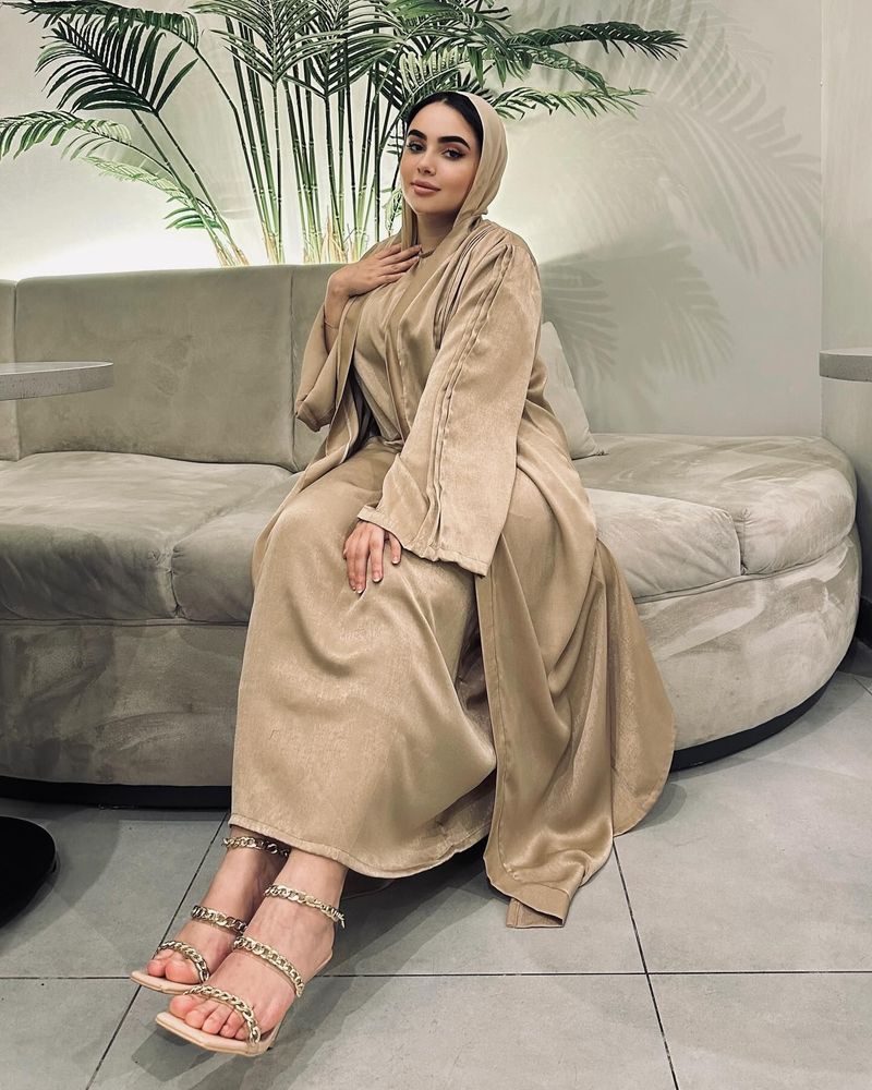 Image of ‎RAWDA SHERIF/روضه شريف🌸‎