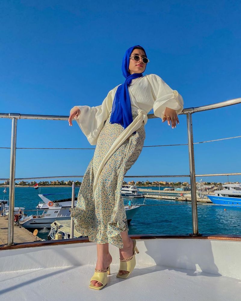 Image of Rabab Elfadaly