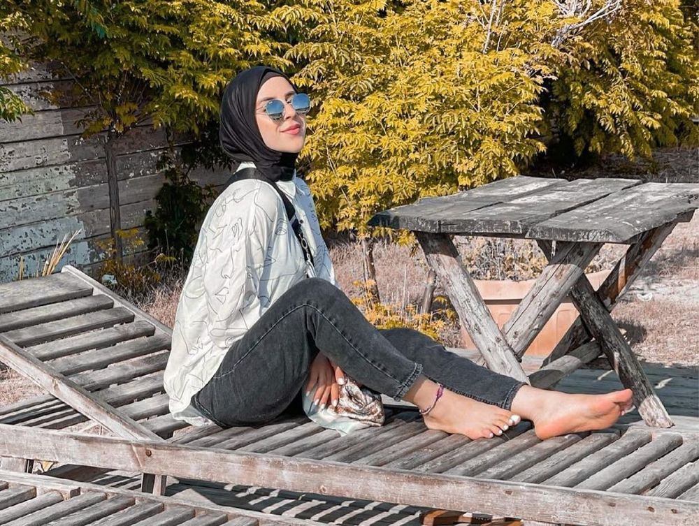 Image of @the_fashions1_1