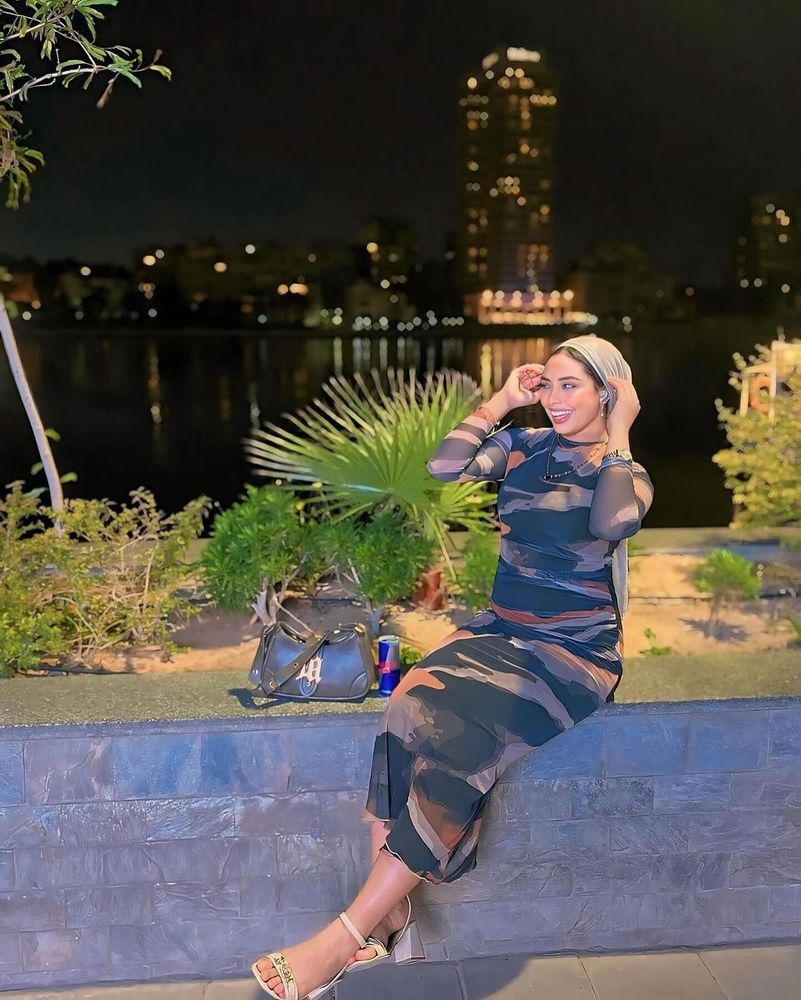 Image of 𝓡𝓞𝓡𝓞🐥💛