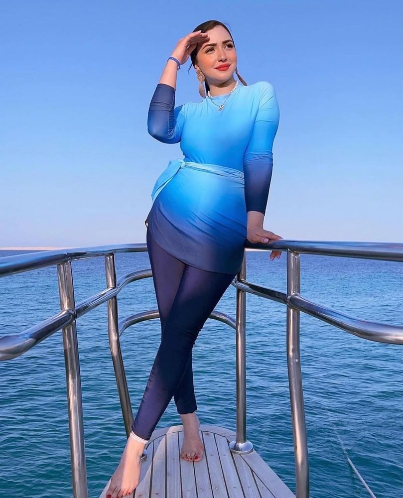 Image of Fashion HUB