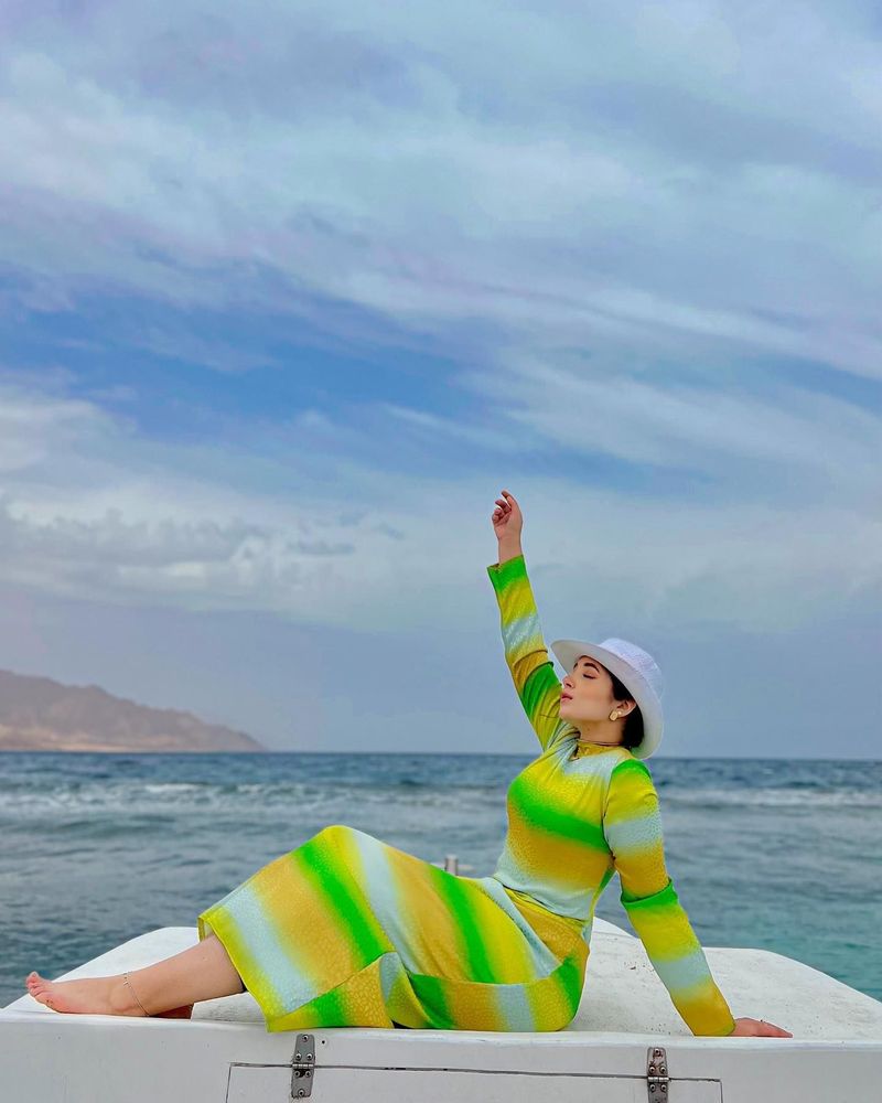 Image of Asmaa Youssef