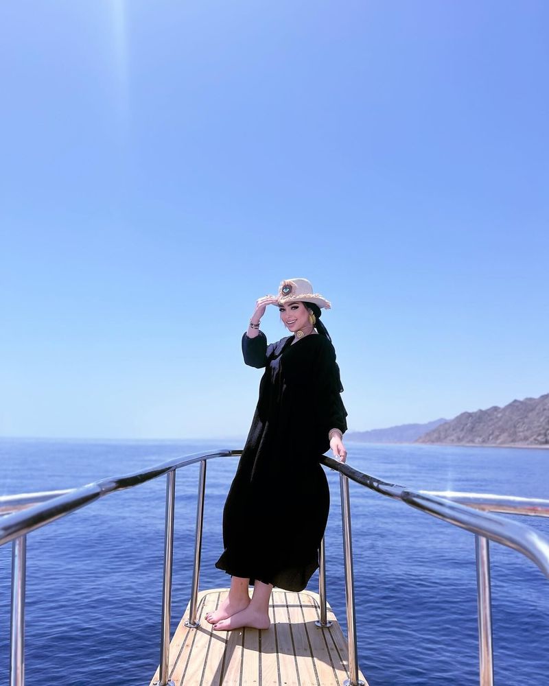 Image of ‎RENAD MOHAMED|ريناد محمد‎