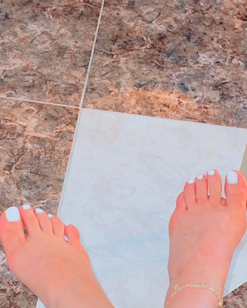 Image of Heyam Yaseen